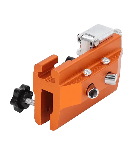 Buy SawShark chainsaw sharpener now - 70% off limited offer